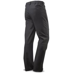 Штаны Trimm Sigma black - XXL - чорний Фото 1