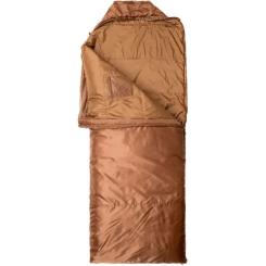 Спальный мешок Snugpak Jungle Bag RZ Coyote Фото 1