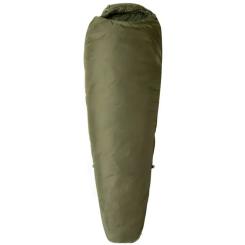 Спальный мешок Snugpak Softie Elite 3 LZ Olive Фото