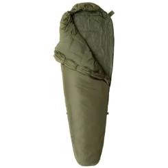 Спальный мешок Snugpak Softie Elite 3 LZ Olive Фото 1