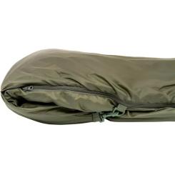 Спальный мешок Snugpak Softie Elite 3 LZ Olive Фото 2