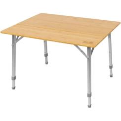 Туристический стол Skif Outdoor Tropic Фото 1