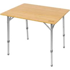 Туристический стол Skif Outdoor Tropic Фото 2