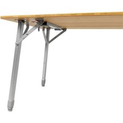Туристический стол Skif Outdoor Tropic Фото 3