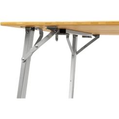 Туристический стол Skif Outdoor Tropic Фото 4