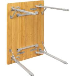 Туристический стол Skif Outdoor Tropic Фото 6