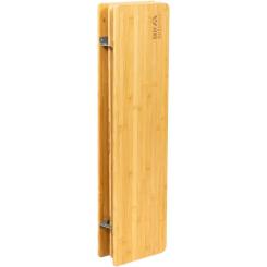 Туристический стол Skif Outdoor Tropic Фото 7
