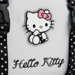 Рюкзак школьный Kite Education 1022 Hello Kitty Фото 9