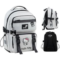 Рюкзак школьный Kite Education 1022 Hello Kitty Фото