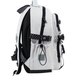 Рюкзак школьный Kite Education 1022 Hello Kitty Фото 1