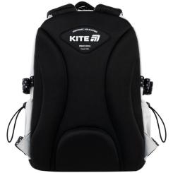 Рюкзак школьный Kite Education 1022 Hello Kitty Фото 3