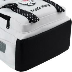 Рюкзак школьный Kite Education 1022 Hello Kitty Фото 4