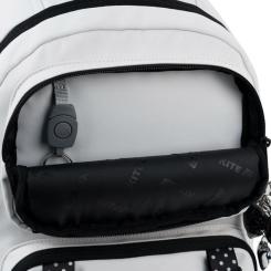 Рюкзак школьный Kite Education 1022 Hello Kitty Фото 6