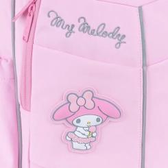 Рюкзак школьный Kite Education 771 Hello Kitty Фото 9