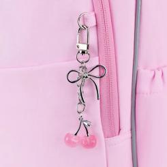 Рюкзак школьный Kite Education 771 Hello Kitty Фото 10