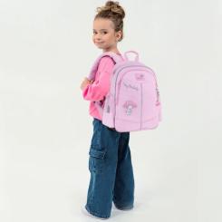 Рюкзак школьный Kite Education 771 Hello Kitty Фото 12