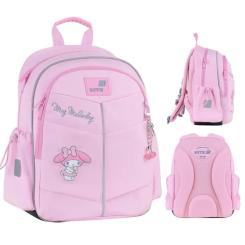Рюкзак школьный Kite Education 771 Hello Kitty Фото