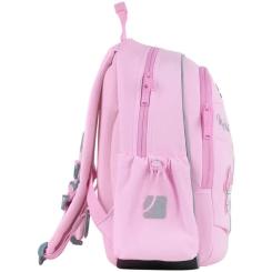 Рюкзак школьный Kite Education 771 Hello Kitty Фото 1