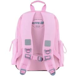 Рюкзак школьный Kite Education 771 Hello Kitty Фото 2