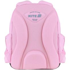 Рюкзак школьный Kite Education 771 Hello Kitty Фото 3