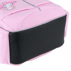 Рюкзак школьный Kite Education 771 Hello Kitty Фото 4