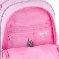 Рюкзак школьный Kite Education 771 Hello Kitty Фото 5