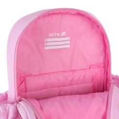 Рюкзак школьный Kite Education 771 Hello Kitty Фото 7