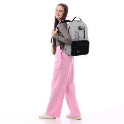 Рюкзак школьный Kite Education teens 949L Romantic Minimalism Фото 12