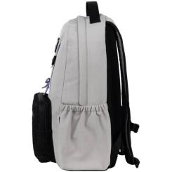 Рюкзак школьный Kite Education teens 949L Romantic Minimalism Фото 1