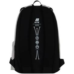 Рюкзак школьный Kite Education teens 949L Romantic Minimalism Фото 3