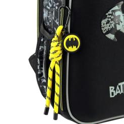 Портфель Kite Education каркасний 555 DC Comics Фото 9