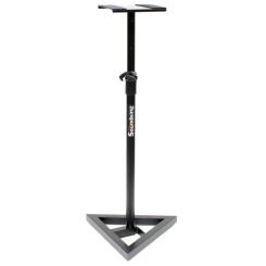 Стойка для звукового оборудования SoundKing DB039 Фото