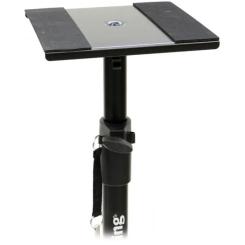 Стойка для звукового оборудования SoundKing DB039 Фото 1