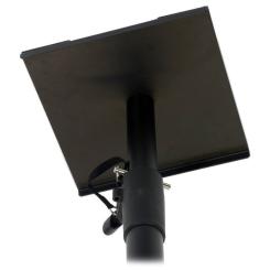 Стойка для звукового оборудования SoundKing DB039 Фото 3