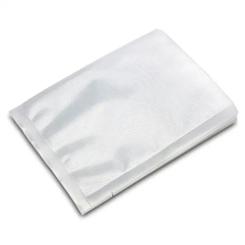 Пакеты для вакуумирования PRIME Technics PB 2030 M Фото