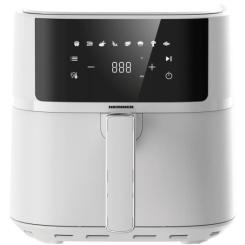 Мультипечь HEINNER HAF-B6WH17SQ Фото