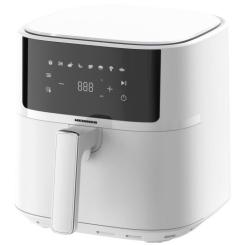 Мультипечь HEINNER HAF-B6WH17SQ Фото 1