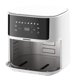 Мультипечь HEINNER HAF-B6WH17SQ Фото 2