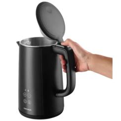 Электрочайник Concept RK3360 Фото 9