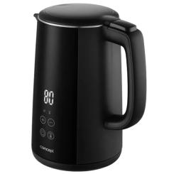 Электрочайник Concept RK3360 Фото 1