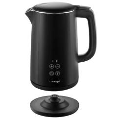 Электрочайник Concept RK3360 Фото 2