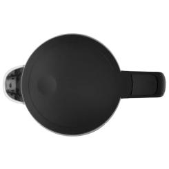 Электрочайник Concept RK3360 Фото 3