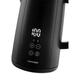 Электрочайник Concept RK3360 Фото 4