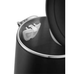 Электрочайник Concept RK3360 Фото 5