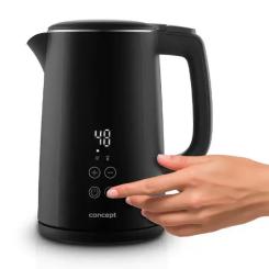 Электрочайник Concept RK3360 Фото 8