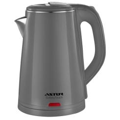 Электрочайник Astor ННВ-2120G Фото