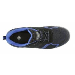 Полуботинки рабочие Hoegert BILAU HT5K503-40 SRC S1, 40 Фото 3