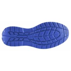 Полуботинки рабочие Hoegert ELSTER HT5K573-43 SRC 01, 43 Фото 3