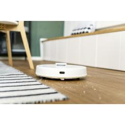 Пылесос Karcher RVC 3 Фото 7