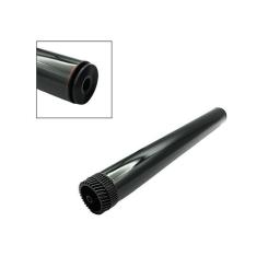 Фотобарабан Welldo Brother DR 2335/2375/630 Фото